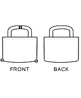 HERVE CHAPELIER（エルベシャプリエ）トートバッグ 紺 サイズ:- レディース/2200647926253