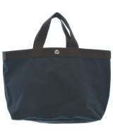 HERVE CHAPELIER（エルベシャプリエ）トートバッグ 紺 サイズ:- レディース/2200647926253