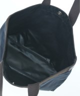 HERVE CHAPELIER（エルベシャプリエ）トートバッグ 紺 サイズ:- レディース/2200647926253