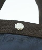 HERVE CHAPELIER（エルベシャプリエ）トートバッグ 紺 サイズ:- レディース/2200647926253