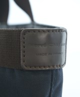 HERVE CHAPELIER（エルベシャプリエ）トートバッグ 紺 サイズ:- レディース/2200647926253