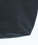 HERVE CHAPELIER（エルベシャプリエ）トートバッグ 紺 サイズ:- レディース/2200647926253