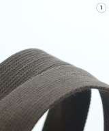 HERVE CHAPELIER（エルベシャプリエ）トートバッグ 紺 サイズ:- レディース/2200647926253