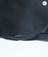 HERVE CHAPELIER（エルベシャプリエ）トートバッグ 紺 サイズ:- レディース/2200647926253