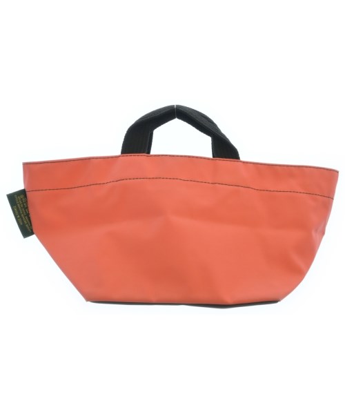 HERVE CHAPELIER（エルベシャプリエ）ハンドバッグ ピンク サイズ:- レディース/2200653869124