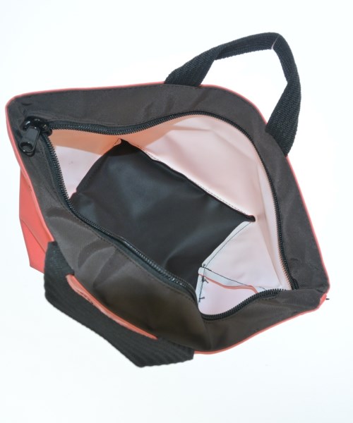 HERVE CHAPELIER（エルベシャプリエ）ハンドバッグ ピンク サイズ:- レディース/2200653869124