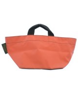 HERVE CHAPELIER（エルベシャプリエ）ハンドバッグ ピンク サイズ:- レディース/2200653869124