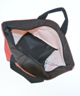 HERVE CHAPELIER（エルベシャプリエ）ハンドバッグ ピンク サイズ:- レディース/2200653869124