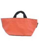 HERVE CHAPELIER ハンドバッグ