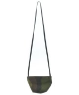 HERVE CHAPELIER ショルダーバッグ