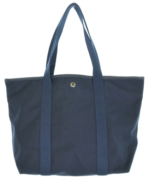 HERVE CHAPELIER(エルベシャプリエ)のトートバッグ サイズ:- 20,900円
