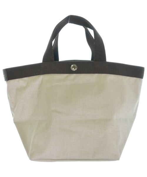 HERVE CHAPELIER(エルベシャプリエ)のトートバッグ サイズ:- 17,000円