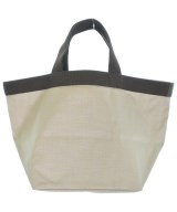 HERVE CHAPELIER（エルベシャプリエ）トートバッグ ベージュ サイズ:- レディース/2200703402011