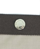 HERVE CHAPELIER（エルベシャプリエ）トートバッグ ベージュ サイズ:- レディース/2200703402011