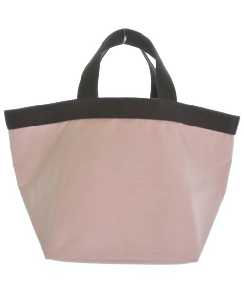HERVE CHAPELIER(エルベシャプリエ)のトートバッグ サイズ:- 16,800円