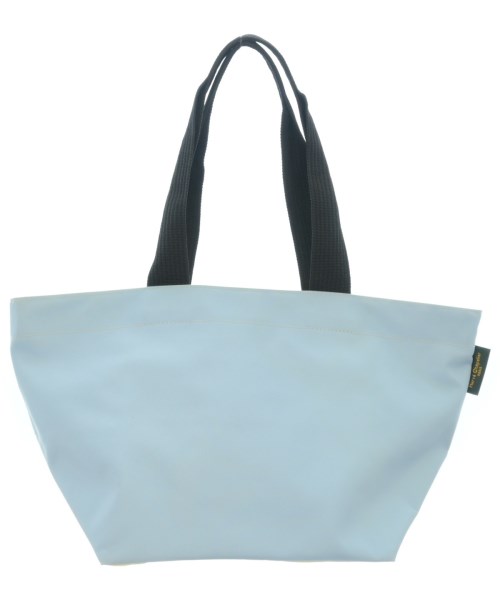 HERVE CHAPELIER(エルベシャプリエ)のトートバッグ サイズ:- 6,800円