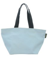 HERVE CHAPELIER（エルベシャプリエ）トートバッグ 青 サイズ:- レディース/2200704727052