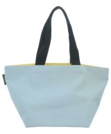 HERVE CHAPELIER（エルベシャプリエ）トートバッグ 青 サイズ:- レディース/2200704727052