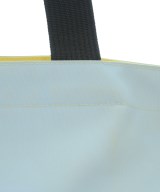 HERVE CHAPELIER（エルベシャプリエ）トートバッグ 青 サイズ:- レディース/2200704727052