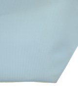 HERVE CHAPELIER（エルベシャプリエ）トートバッグ 青 サイズ:- レディース/2200704727052