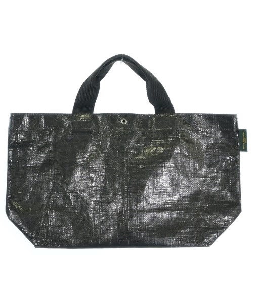 HERVE CHAPELIER(エルベシャプリエ)のトートバッグ サイズ:- 8,400円