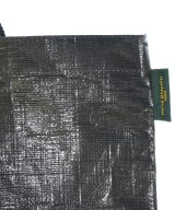 HERVE CHAPELIER（エルベシャプリエ）トートバッグ 黒 サイズ:- レディース/2200707811062