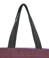 HERVE CHAPELIER（エルベシャプリエ）トートバッグ 紫 サイズ:- レディース/2200707811079