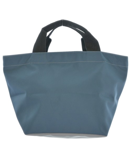 HERVE CHAPELIER(エルベシャプリエ)のトートバッグ サイズ:- 12,600円