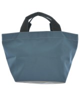 HERVE CHAPELIER（エルベシャプリエ）トートバッグ 青 サイズ:- レディース/2200707811093