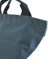 HERVE CHAPELIER（エルベシャプリエ）トートバッグ 青 サイズ:- レディース/2200707811093