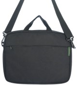 HERVE CHAPELIER ショルダーバッグ
