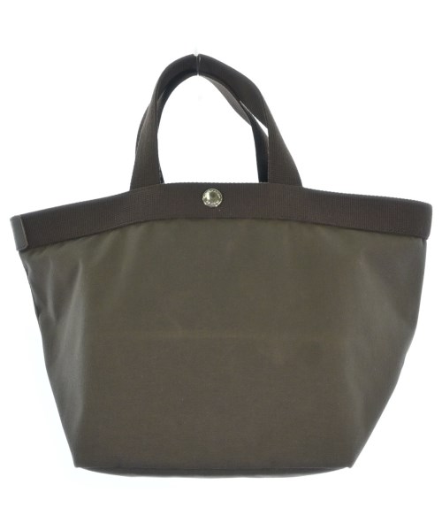 HERVE CHAPELIER(エルベシャプリエ)のハンドバッグ サイズ:- 15,600円