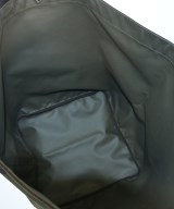 HERVE CHAPELIER（エルベシャプリエ）トートバッグ カーキ サイズ:- レディース/2200708297018