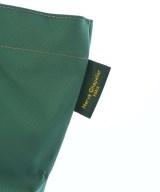 HERVE CHAPELIER（エルベシャプリエ）トートバッグ 緑 サイズ:- レディース/2200704170384