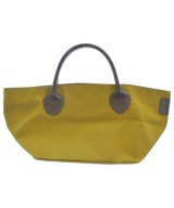 HERVE CHAPELIER トートバッグ