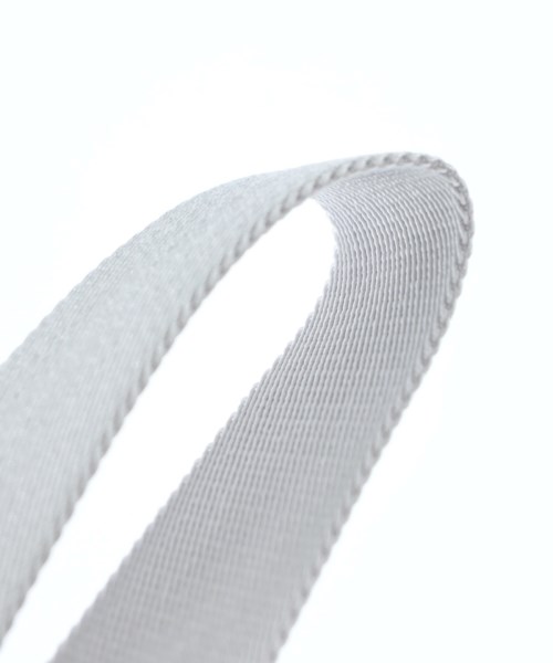 HERVE CHAPELIER（エルベシャプリエ）小物類（その他） グレー サイズ:- レディース/2200660613086