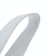 HERVE CHAPELIER（エルベシャプリエ）小物類（その他） グレー サイズ:- レディース/2200660613086