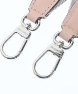 HERVE CHAPELIER（エルベシャプリエ）小物類（その他） グレー サイズ:- レディース/2200660613086