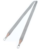 HERVE CHAPELIER 小物類（その他）