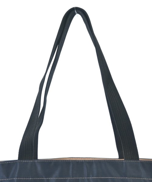 HERVE CHAPELIER（エルベシャプリエ）トートバッグ 紺 サイズ:- レディース/2200658739170