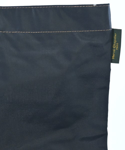 HERVE CHAPELIER（エルベシャプリエ）トートバッグ 紺 サイズ:- レディース/2200658739170