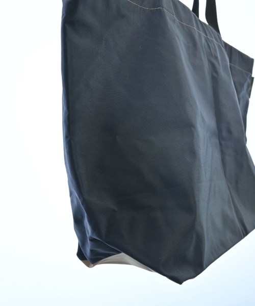 HERVE CHAPELIER（エルベシャプリエ）トートバッグ 紺 サイズ:- レディース/2200658739170