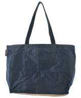 HERVE CHAPELIER（エルベシャプリエ）トートバッグ 紺 サイズ:- レディース/2200658739170