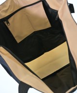 HERVE CHAPELIER（エルベシャプリエ）トートバッグ 紺 サイズ:- レディース/2200658739170