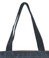 HERVE CHAPELIER（エルベシャプリエ）トートバッグ 紺 サイズ:- レディース/2200658739170