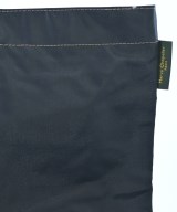 HERVE CHAPELIER（エルベシャプリエ）トートバッグ 紺 サイズ:- レディース/2200658739170