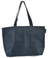 HERVE CHAPELIER トートバッグ