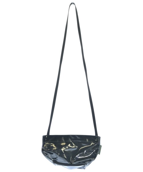 HERVE CHAPELIER（エルベシャプリエ）ショルダーバッグ 黒 サイズ:- レディース/2200664297114