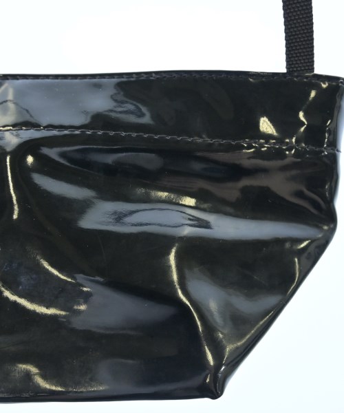 HERVE CHAPELIER（エルベシャプリエ）ショルダーバッグ 黒 サイズ:- レディース/2200664297114