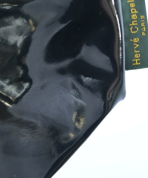 HERVE CHAPELIER（エルベシャプリエ）ショルダーバッグ 黒 サイズ:- レディース/2200664297114